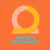 Japan for Sustainability (JFS)
