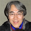 Prof. Takayoshi Kusago