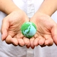 「地球の自然予算」を使い果たすアース・オーバーシュート・デイ：2024年は８月１日！